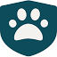 petprotect.de