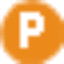 petrotel.pl