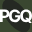 pgq.ca