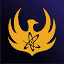 phoenixneutronimaging.com