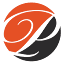phongthuylucyen.com