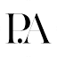 pianfa.com