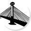 piauionline.com