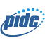 pidc.com
