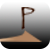 pinjas.com