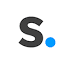pioneershopper.com