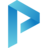 planeteria.com