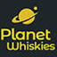 planetwhiskies.com