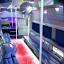platinumexpresslimo.com