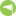 playmoregolf.co.za