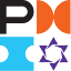 pmi.org.il
