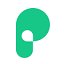 pntr.io