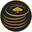 pokerchiplounge.com