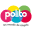 polito.com.co
