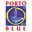 portoblue.com.br