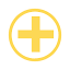 positivessl.com