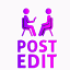 postedit.in