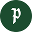potts-shop.de