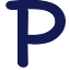 powersetter.com