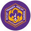 pramuka.id