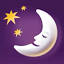 premierinnbed.co.uk