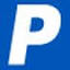 preponlinetraining.com