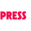 press.rs