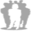 primeresearch.co.nz