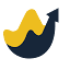 primewavefx.com