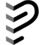printique.com