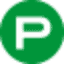 prodiel.com