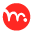 producturlsupport.com