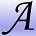 profikamera.com