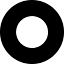 propage.com