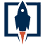 prothomtech.com