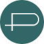 proz.com