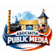 publicmedia.ro