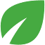 puresolutions.com