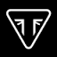 puretriumph.co.uk