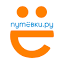 putevki.ru