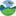 puttback.com