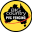 pvcfencing.com.au