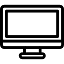 pw-info.ru