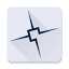 pw-sat.pl