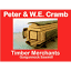 pwecramb.co.uk
