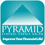 pyramidfcu.com