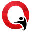 qlife.ro