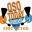 qsotoday.com
