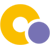 qspace.com.tw