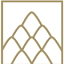 quilvest.com